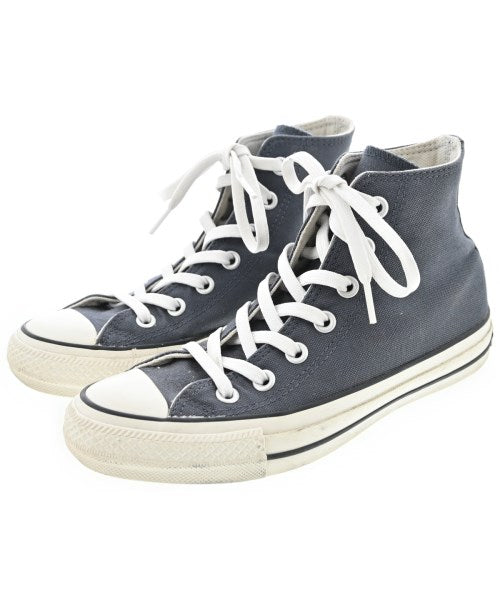 CONVERSE รองเท้าผ้าใบ