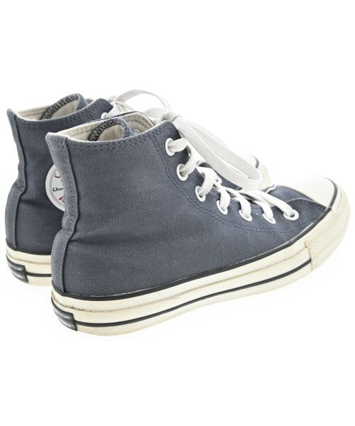 CONVERSE รองเท้าผ้าใบ