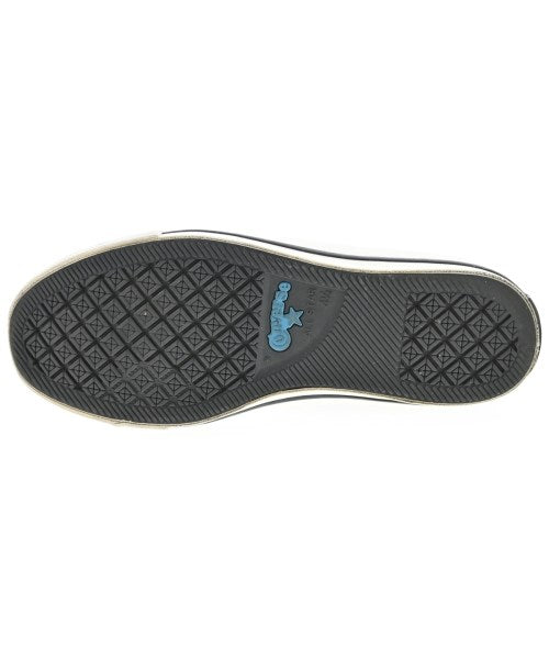 CONVERSE รองเท้าผ้าใบ