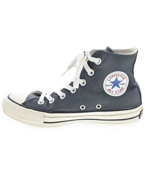 CONVERSE รองเท้าผ้าใบ