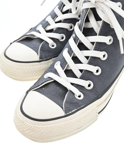 CONVERSE รองเท้าผ้าใบ