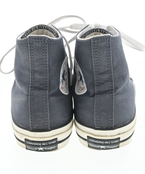 CONVERSE รองเท้าผ้าใบ
