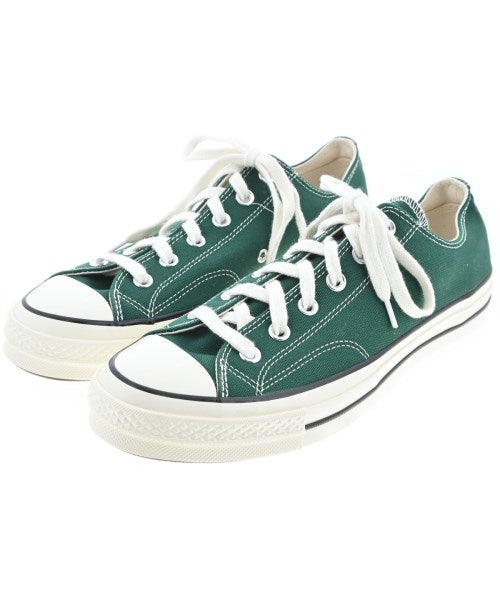 CONVERSE รองเท้าผ้าใบ