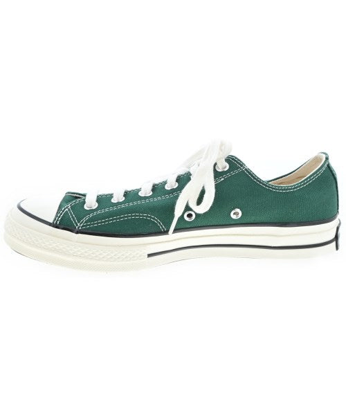 CONVERSE รองเท้าผ้าใบ