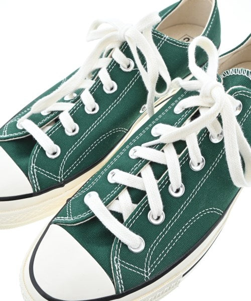 CONVERSE รองเท้าผ้าใบ