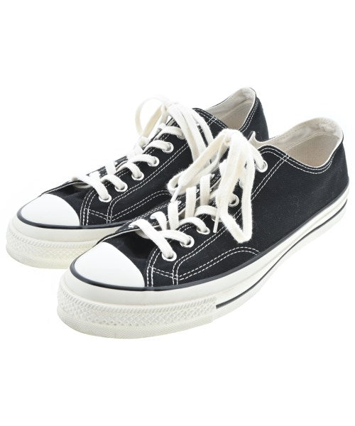 CONVERSE รองเท้าผ้าใบ