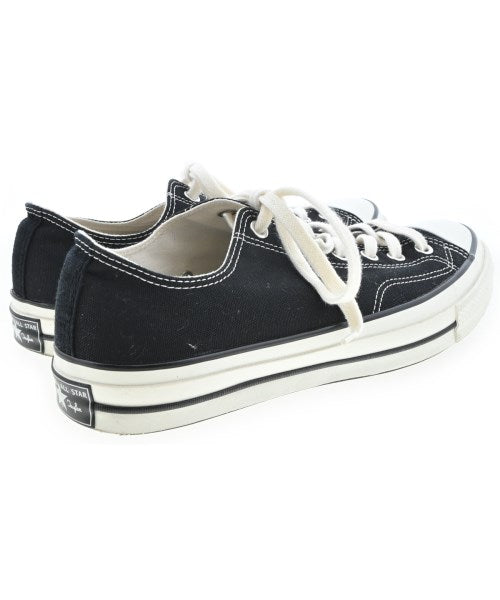 CONVERSE รองเท้าผ้าใบ