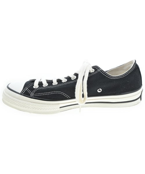 CONVERSE รองเท้าผ้าใบ
