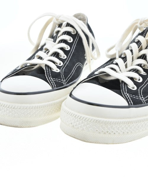 CONVERSE รองเท้าผ้าใบ