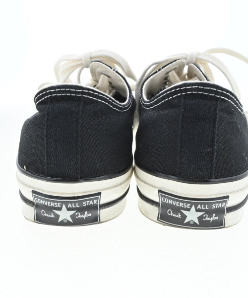 CONVERSE รองเท้าผ้าใบ
