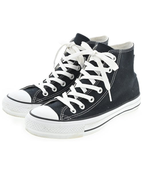 CONVERSE รองเท้าผ้าใบ