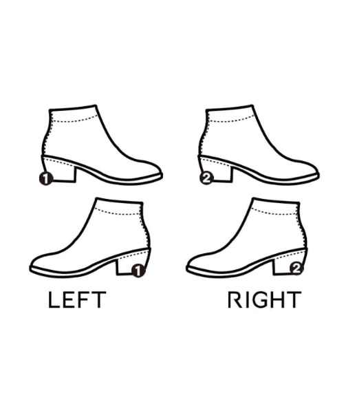 CONVERSE รองเท้าผ้าใบ