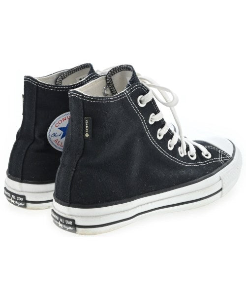 CONVERSE รองเท้าผ้าใบ