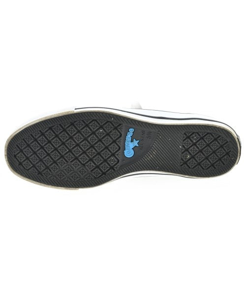 CONVERSE รองเท้าผ้าใบ