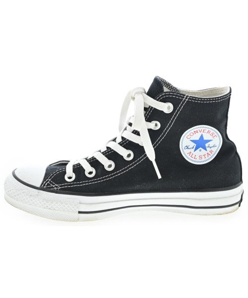CONVERSE รองเท้าผ้าใบ