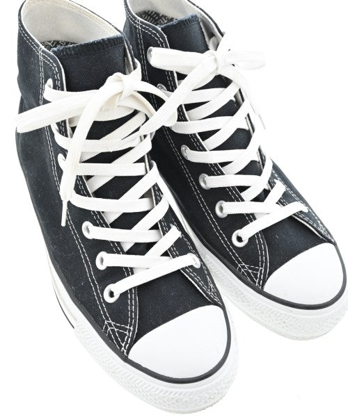 CONVERSE รองเท้าผ้าใบ