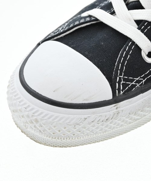 CONVERSE รองเท้าผ้าใบ
