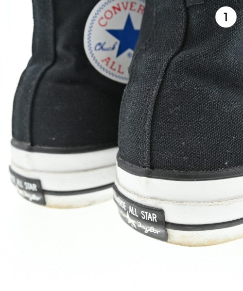 CONVERSE รองเท้าผ้าใบ