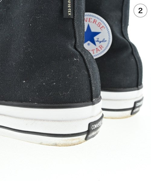 CONVERSE รองเท้าผ้าใบ