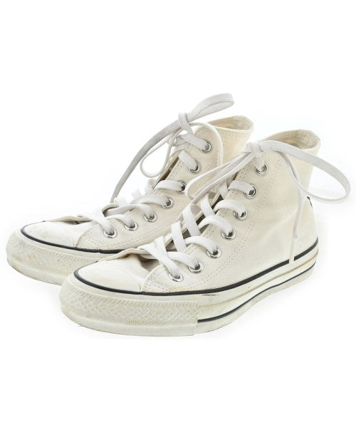 CONVERSE รองเท้าผ้าใบ