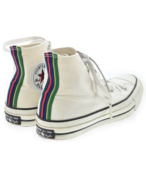 CONVERSE รองเท้าผ้าใบ