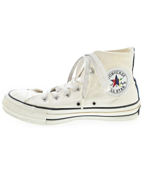 CONVERSE รองเท้าผ้าใบ