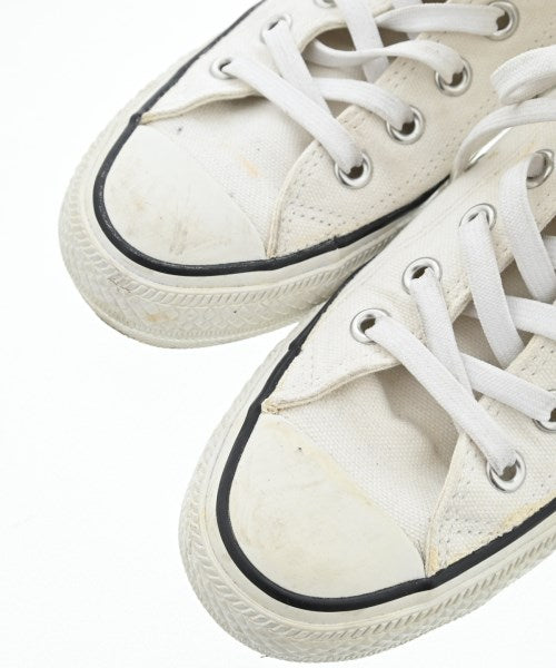 CONVERSE รองเท้าผ้าใบ