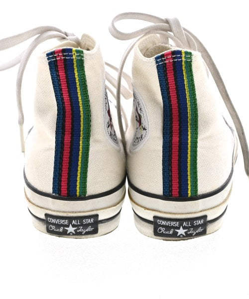 CONVERSE รองเท้าผ้าใบ