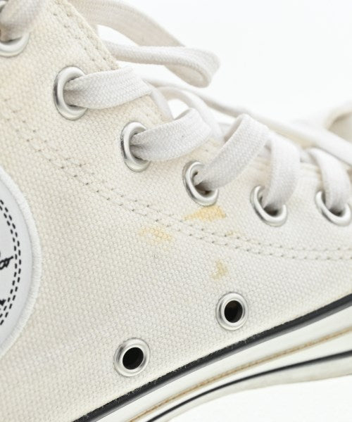 CONVERSE รองเท้าผ้าใบ