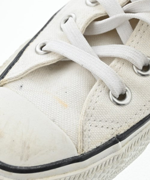 CONVERSE รองเท้าผ้าใบ