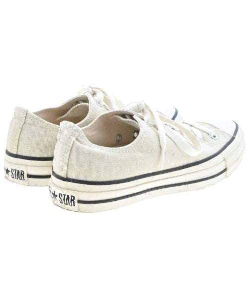 CONVERSE รองเท้าผ้าใบ