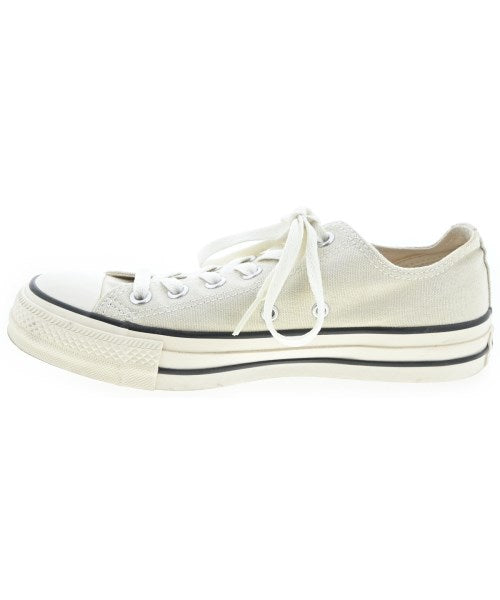 CONVERSE รองเท้าผ้าใบ