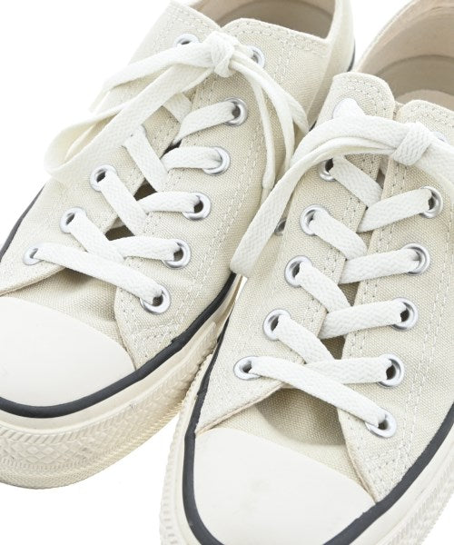 CONVERSE รองเท้าผ้าใบ