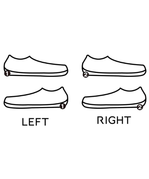 CONVERSE รองเท้าผ้าใบ
