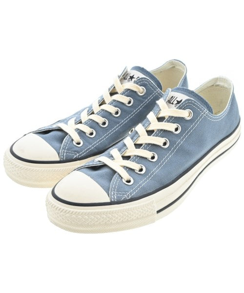 CONVERSE รองเท้าผ้าใบ