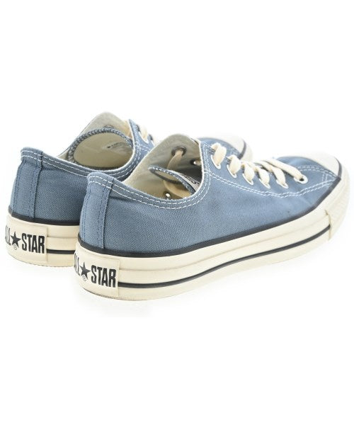 CONVERSE รองเท้าผ้าใบ