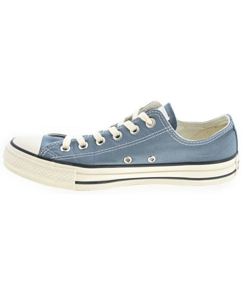 CONVERSE รองเท้าผ้าใบ
