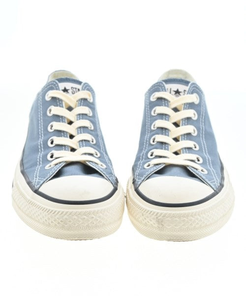 CONVERSE รองเท้าผ้าใบ
