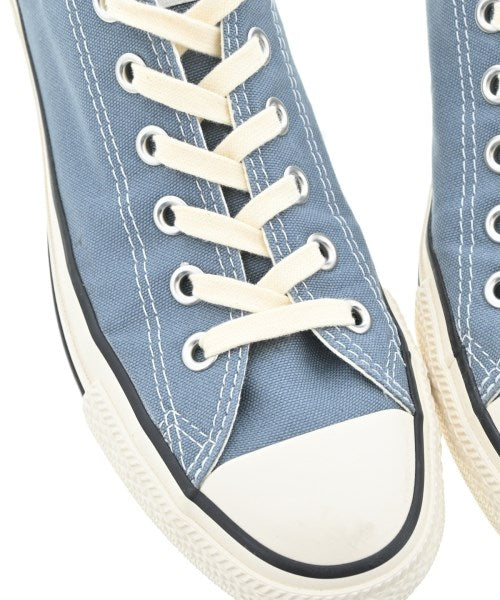 CONVERSE รองเท้าผ้าใบ