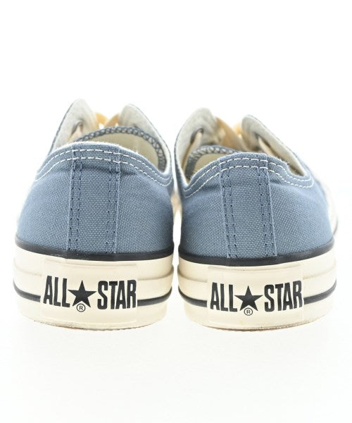 CONVERSE รองเท้าผ้าใบ