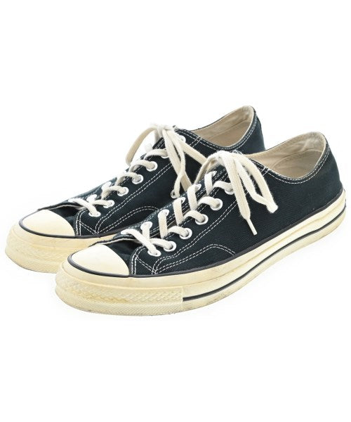 CONVERSE รองเท้าผ้าใบ