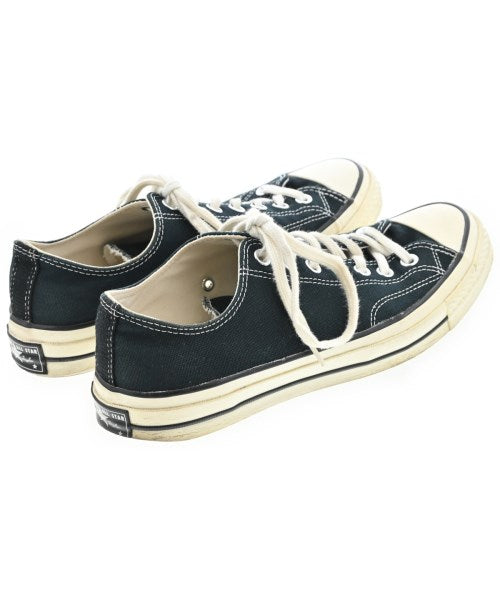 CONVERSE รองเท้าผ้าใบ