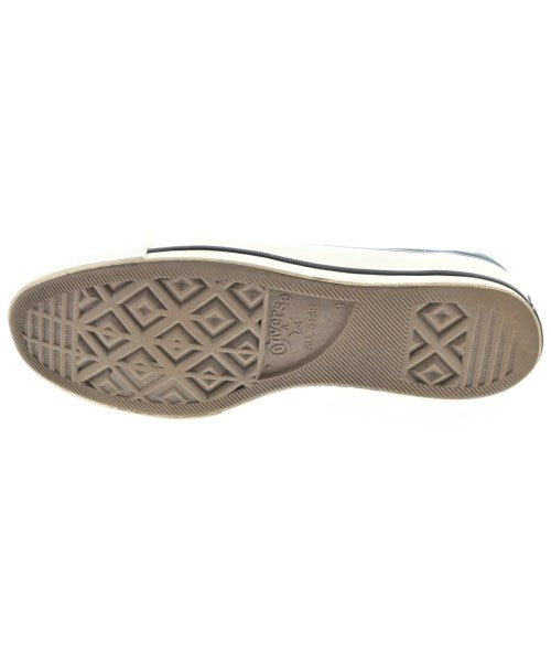 CONVERSE รองเท้าผ้าใบ