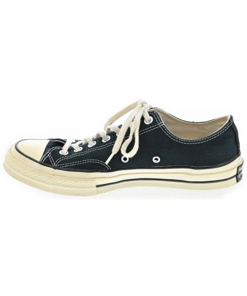 CONVERSE รองเท้าผ้าใบ