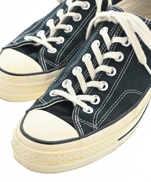 CONVERSE รองเท้าผ้าใบ