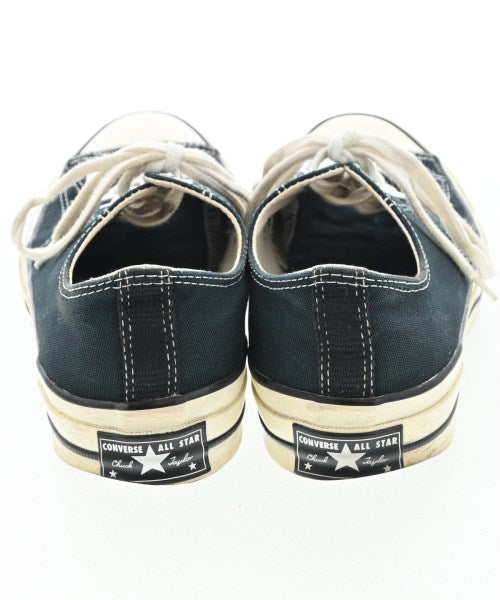 CONVERSE รองเท้าผ้าใบ