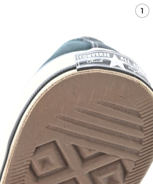 CONVERSE รองเท้าผ้าใบ