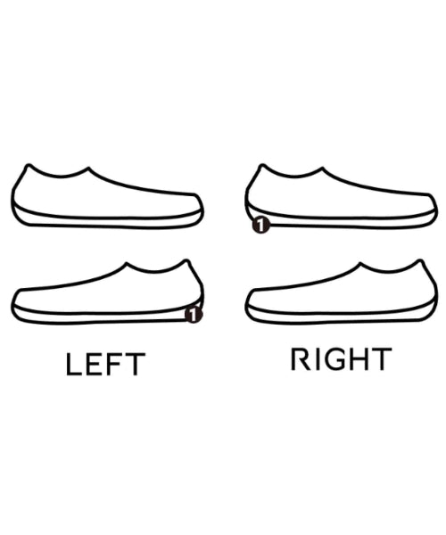 CONVERSE รองเท้าผ้าใบ