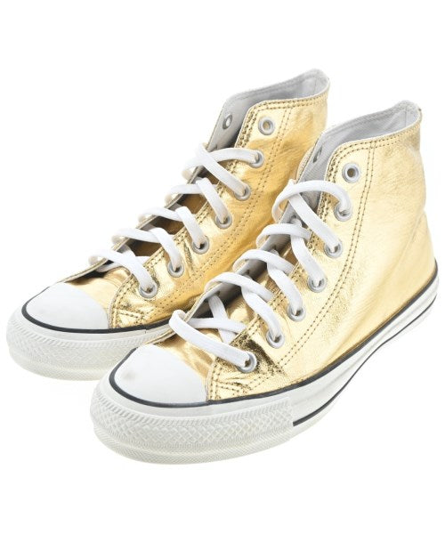 CONVERSE รองเท้าผ้าใบ