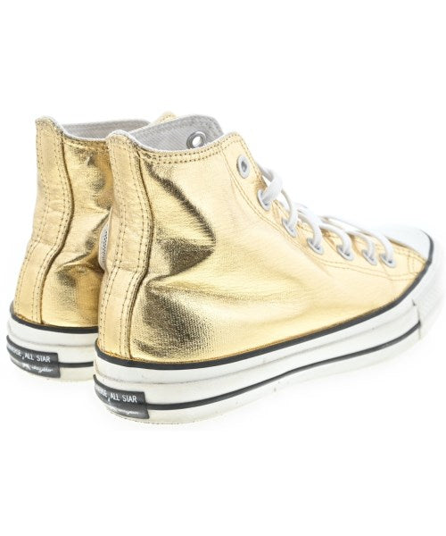 CONVERSE รองเท้าผ้าใบ